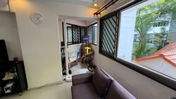 Blk 421 Serangoon Central (Serangoon), HDB 4 Rooms #560612321